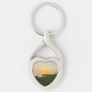 Suche nach spielerisch schlüsselanhänger Hund