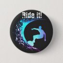 Suche nach für surfer buttons Wellen