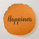 Suche nach feste kissen Wohngestaltung