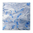 Suche nach strudel fliesen Blau