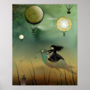 Suche nach flug poster Vogel