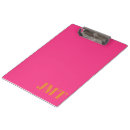Suche nach buchstabe klemmbrett Monogramm