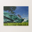 Suche nach drache puzzle Lustig