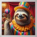 Suche nach die clowns poster Niedlich