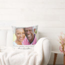 Suche nach diamant hochzeitstag kissen Foto