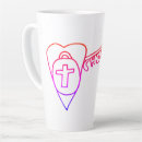 Suche nach christliche kirche tassen Kaffee