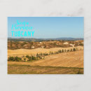 Suche nach typisch postkarten Reisen