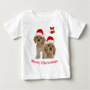 Suche nach tiere tiere babykleidung Spaß