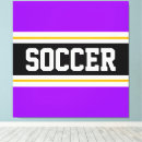 Suche nach lila und weiß leinwandbilder Schwarz