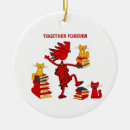 Suche nach bibliophile ornamente Leser