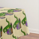 Suche nach krokodil tischdecken Reptil