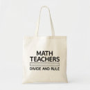 Suche nach lineal accessoires Schule