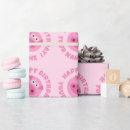 Suche nach lustige schweine geschenkpapier Rosa