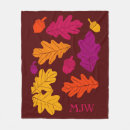 Suche nach monogramm fleecedecken Mit monogramm fleecedecke