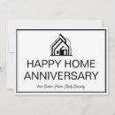 Suche nach einzugs karten Immobilienmakler