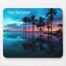 Suche nach lucas mousepads Mexiko
