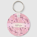 Suche nach blossom schlüsselanhänger Japan