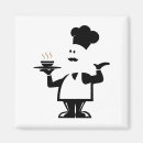 Suche nach suppe magnete Nahrung