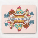 Suche nach retro küchen mousepads Kuchen