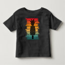 Suche nach tropische ananas tshirts Sommer
