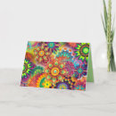 Suche nach psychedelische blumen Hippie