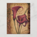 Suche nach klassische malerei postkarten Elegant