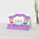 Suche nach royalty einladungen Prinzessin