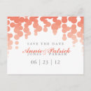 Suche nach punkte save the date Grau