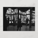 Suche nach casa batllo postkarten Barcelona