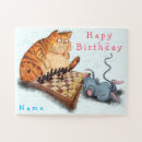 Suche nach lustige mäuse puzzle Für kinder