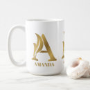Suche nach extravagant tassen Monogramm