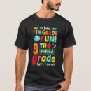 Suche nach 7 tshirts Spaß