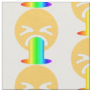 Suche nach emoji stoffe Glückliches gesicht