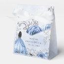 Suche nach schmetterling papier geschenk box Elegant