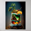 Suche nach cocktails poster Für sie/ihn