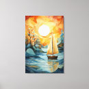 Suche nach minimalismus leinwandbilder Abstrakt