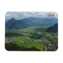 Suche nach tirol magnete Österreich