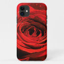 Suche nach rote rose fall iphone hüllen Telefonzellen
