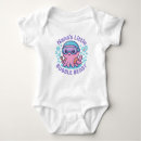 Suche nach krake babykleidung Meerestier