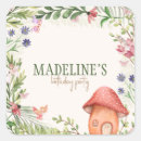 Suche nach fairy aufkleber Vegetation