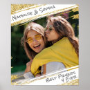 Suche nach bestes poster Schick