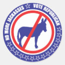 Suche nach staatssymbole aufkleber Amerika