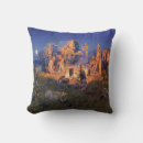 Suche nach wagen kissen Vintag