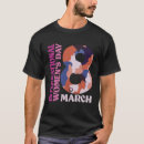 Suche nach eigenkapital tshirts März