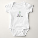 Suche nach mimi babykleidung Kinder