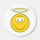 Suche nach smilie magnete Lustig