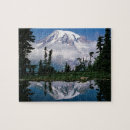 Suche nach mount rainier puzzle See