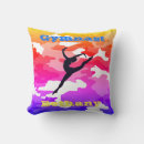 Suche nach gymnast kissen Mädchen