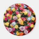 Suche nach freud magnete Friend