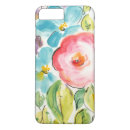 Suche nach freude iphone hüllen Mit blumen